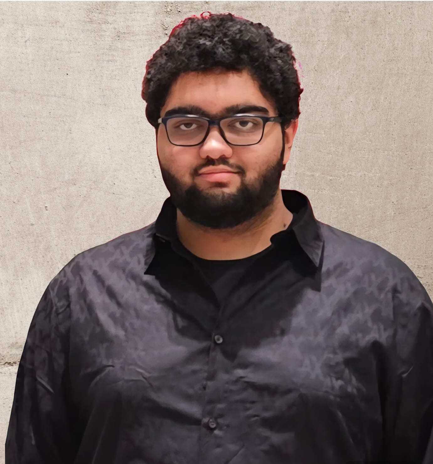 Arjun Giridhar