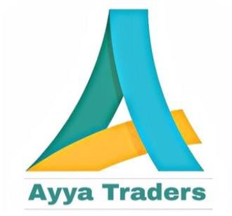 AYYA